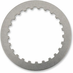 Barnett Μεταλλικός Δίσκος Συμπλέκτη 401-35-078069 Suzuki Gsx-r 750 96-05 Ktm Rc 390 Abs 15-19