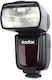 Godox TT600 Manual Flash Cu Radiofrecvență Integrată X Manual Flash Pentru Sony, Pentax, Olympus, Nikon, Canon Camere Foto Cu Blitz