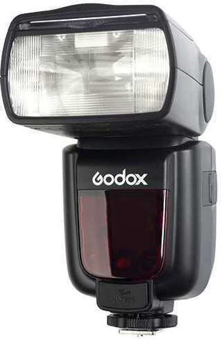 Godox TT600 Manual Flash Cu Radiofrecvență Integrată X Manual Flash Pentru Sony, Pentax, Olympus, Nikon, Canon Camere Foto Cu Blitz