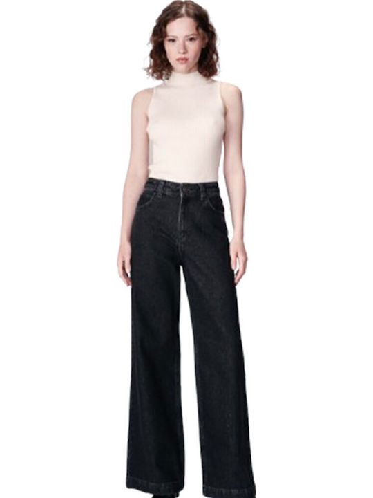 Grace & Mila Women's Jean Pants