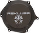 Rekluse Κάλυμμα Συμπλέκτη Billet Rms-0407176 Yamaha Yz 450 F 23-24 Wr 24 Τεμάχιο