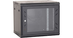 Finen WS645 Επιτοίχια 6U