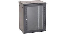 Finen WS1545 Επιτοίχια 15U