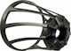 Arlen Ness Billet Monster Sucker Luftfilterabdeckung 600-093 Stück
