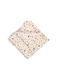 Filibabba Muslin Swaddle Wrap 120x120cm.