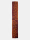 Braun