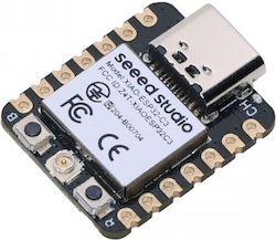 Seeed Xiao Esp32c3