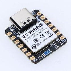 Seeed Studio Xiao Nrf52840