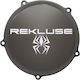 Капак на съединител Rekluse Billet Rms-0404140 Kawasaki Kx 450 X 21-22 250 X Част