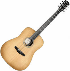 Alvarez Dreadnought Ηλεκτροακουστική Κιθάρα Alvarez Dreadnought Ηλεκτροακουστική Κιθάρα