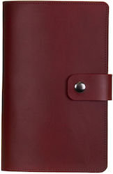 Stamford Bullet Journal Notebook 160 Sheets Cla...