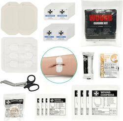 Rhino Rescue Chirurgisches Hilfsmittel 1Stück Rhino Rescue Chirurgisches Hilfsmittel 1Stück