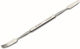 Rhein Nadel Surgical Accessory 20mm 1pcs