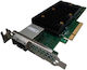 Controller Fujitsu FBU-Option PRAID EP 325x