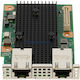 Placă de rețea Fujitsu Plan Em X557-t2 2x10gbase-t