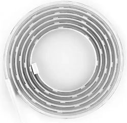 Xiaomi LED Лента 24V 1м