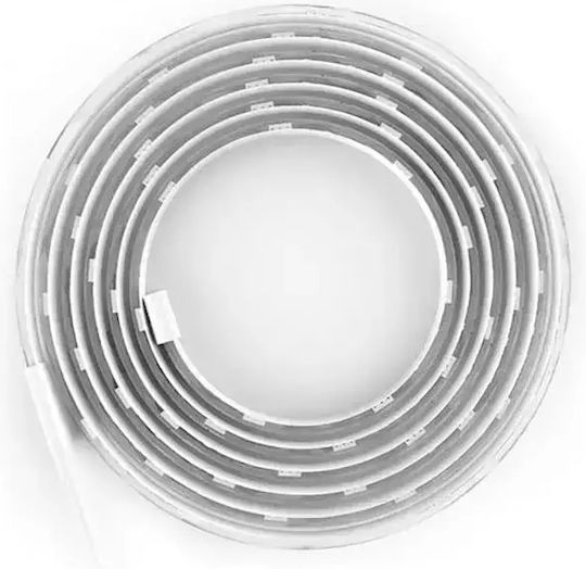 Xiaomi Bandă LED 24V 1m Tip SMD5050