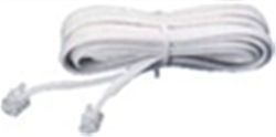 Tele Flat (TA-1031C)