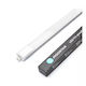Aigostar Lighting Batten Outdoor with Integrated LED 38W