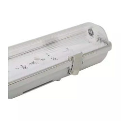 Aigostar Σκαφάκι με Ενσωματωμένο LED