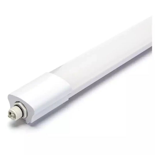 Aigostar Lighting Batten Outdoor with Integrated LED 45W