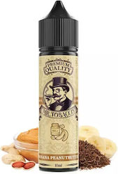 Opus Gloria Flavor Shot 10ml/60ml Opus Gloria Flavor Shot 10ml/60ml