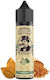 Opus Gloria Flavor Shot 10ml/60ml 1τμχ Tobacco Virginia