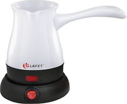 Lafet Ηλεκτρικό Μπρίκι 600W με Χωρητικότητα 300ml