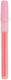 Writech Μαρκαδόρος Υπογράμμισης Pastel Pink