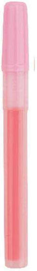 Writech Μαρκαδόρος Υπογράμμισης Pastel Pink