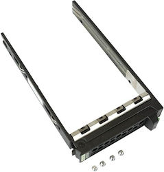 Accesorii Server Fujitsu 2x Spate 2.5 Sas Sata Hdd/ssd