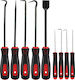 SKS Tools 40000625A Ξύστρα Εργασίας
