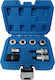 SKS Tools 40000659