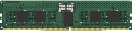 Kingston Premier DDR5 με Module 1x16GB και Ταχύτητα 4800 για Server