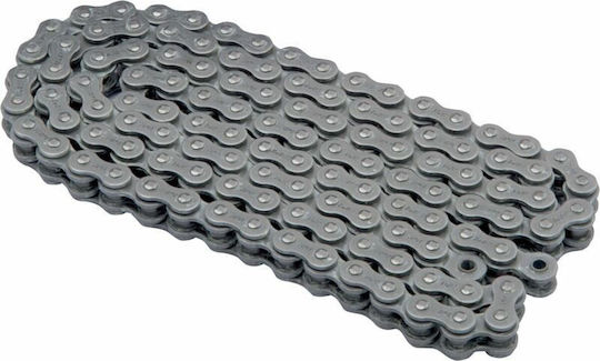 Верига за задвижване Parts Unlimited Px Pu525pxx100ft Небоядисана 525 Px Насипно X 1914 Части