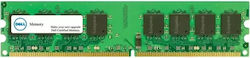 Dell 16GB DDR5 AC958788