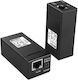 Lindy KVM & Data Switch 43391