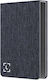 Ledger Flex Magnet Folio Business Charcoal
