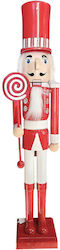 XMASfest 113347