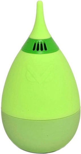 Vsgo Imp Air Blower Filter Green