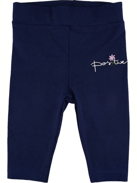 Timi Kids