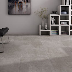 Alaplana Fliese Boden Innenbereich 60x60cm Brume