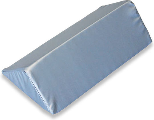 Capelli Seitenlagerungskissen „dreieckig“ 40x20x10cm Ka13