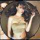 Mariah Carey Butterfly Pd 1 Vinyl
