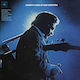 Johnny Cash At San Quentin 1 Vinyl