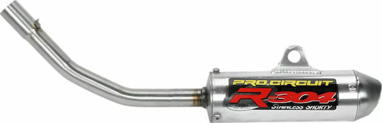 Pro Circuit für Kawasaki KX 125