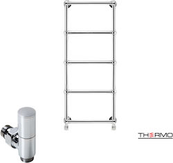 Thermo Adelphi
