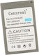 Censreal Kompatibler Akku Panasonic Bls-5