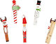 Christmas Peg 8pcs