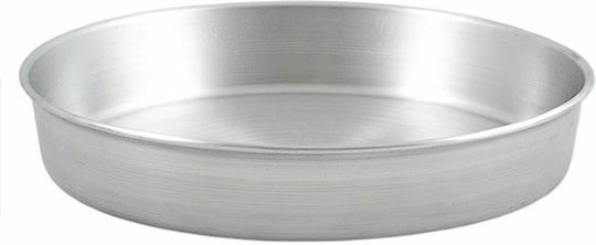 Alumark GR Alumark GR Aluminium Backform